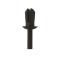 Jbm 14450 - GRAPA SUJECC,  PARA 53718 OE: N0385012