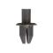 Jbm 14451 - GRAPA SUJECC,  PARA 53718 OE: A1239900092