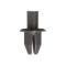 Jbm 14451 - GRAPA SUJECC,  PARA 53718 OE: A1239900092