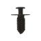 Jbm 14457 - GRAPA SUJECC,  PARA 53718 OE: A1249900492
