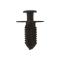 Jbm 14457 - GRAPA SUJECC,  PARA 53718 OE: A1249900492