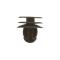 Jbm 14469 - GRAPA SUJECC,  PARA 53719 OE: 7147133419
