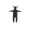 Jbm 14474 - GRAPA SUJECC,  PARA 53720 OE: 51118174185