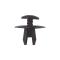 Jbm 14476 - GRAPA SUJECC,  PARA 53720 OE: 51481915964