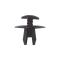 Jbm 14476 - GRAPA SUJECC,  PARA 53720 OE: 51481915964