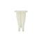 Jbm 14477 - GRAPA SUJECC,  PARA 53720 OE: 0009881625