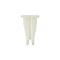 Jbm 14477 - GRAPA SUJECC,  PARA 53720 OE: 0009881625