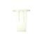 Jbm 14478 - GRAPA SUJECC,  PARA 53720 OE: 7146976114