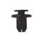 Jbm 14479 - GRAPA SUJECC,  PARA 53720 OE: 91503SP0003