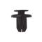 Jbm 14479 - GRAPA SUJECC,  PARA 53720 OE: 91503SP0003