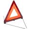 Jbm 53778 - TRIANGULO DE EMERGENCIA INDIVIDUAL 27R032736