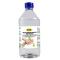 Jbm 53822 - BOTELLA 500ML LOCIÓN HIDROALCOHÓLICA