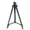 Jbm 14786 - TRIPODE PARA CÁMARA DE VISIÓN TÉRMICA REF. 53795