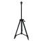 Jbm 14786 - TRIPODE PARA CÁMARA DE VISIÓN TÉRMICA REF. 53795