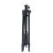 Jbm 14786 - TRIPODE PARA CÁMARA DE VISIÓN TÉRMICA REF. 53795