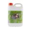 Jbm 53829 - SOLUCIÓN HIDROALCOHÓLICA  PARA SUPERFICIES 5L