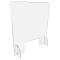 Jbm 53835 - PROTECTOR DE METACRILATO - 50X70CM