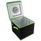 Jbm 53838 - CAJA DE TRATAMIENTO DE OZONO