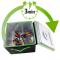 Jbm 53838 - CAJA DE TRATAMIENTO DE OZONO