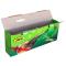 Jbm 13717 - CAJA JAMONERA JBM 76X14X29CM