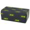 Jbm 14923 - CAJA PARA DESPIECE HERRAMIENTA MANUAL 17,5X9X7CM
