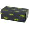 Jbm 14923 - CAJA PARA DESPIECE HERRAMIENTA MANUAL 17,5X9X7CM