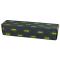 Jbm 14926 - CAJA PARA DESPIECE HERRAMIENTA MANUAL 32X8,5X7CM