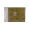 Jbm 14714 - BOLSA DE 10 PAPELES DE LIJA - GRANO 800