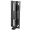 Jbm 14774 - SOPORTE DE PARED PARA CARRETES 53526, 53584