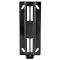 Jbm 14774 - SOPORTE DE PARED PARA CARRETES 53526, 53584