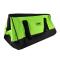 Jbm 53782 - MOCHILA PARA HERRAMIENTAS ELÉCTRICAS - GRANDE