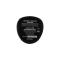 Jbm 60026 - BATERÍA LI-ION 2.0AH SAMSUNG  PARA REF. 60024