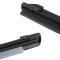 Jbm 53759 - ESCOBILLA DE LIMPIAPARABRISAS OBN 28" 700MM