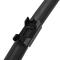 Jbm 53759 - ESCOBILLA DE LIMPIAPARABRISAS OBN 28" 700MM