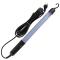 Jbm 53780 - LÁMPARA LED DE TALLER - 400LM
