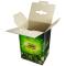 Jbm 15056 - CAJA DE CARTON PROMO 40X30X61
