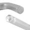 Jbm 53740 - SET DE 9 LLAVES ALLEN LARGAS