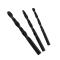 Jbm 53851 - ESTUCHE DE BROCAS HELICOIDALES 1-10MM HSS 4241 NEGRO