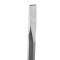 Jbm 14838 - CINCEL PLANO SDS PLUS 20X250MM
