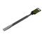 Jbm 14838 - CINCEL PLANO SDS PLUS 20X250MM