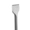 Jbm 14839 - CINCEL PLANO SDS PLUS 40X250MM