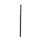 Jbm 14845 - BROCA HELICOIDAL HSS 4241 NEGRO 2X49MM