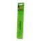 Jbm 14845 - BROCA HELICOIDAL HSS 4241 NEGRO 2X49MM