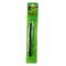 Jbm 14848 - BROCA HELICOIDAL HSS 4241 NEGRO 3.5X70MM