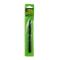 Jbm 14860 - BROCA HELICOIDAL HSS 4241 NEGRO 9.5X125MM