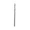 Jbm 14868 - BROCA HELICOIDAL HSS 4341 1X34MM