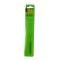 Jbm 14868 - BROCA HELICOIDAL HSS 4341 1X34MM