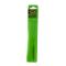 Jbm 14869 - BROCA HELICOIDAL HSS 4341 1.5X40MM
