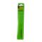Jbm 14871 - BROCA HELICOIDAL HSS 4341 2.5X57MM