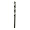 Jbm 14874 - BROCA HELICOIDAL HSS 4341 4X75MM